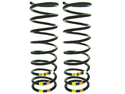 Mola tras escort 97 jogo