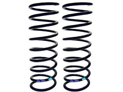 Mola tras fiesta 96 02 jogo