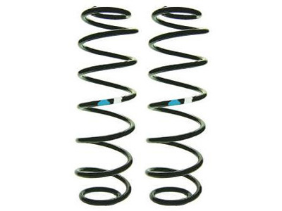 Mola tras fiesta 03 14 exceto new fiesta jogo