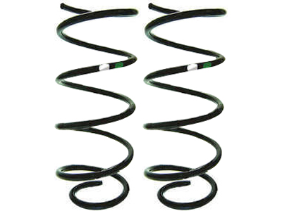 Mola diant gol 98 c ar exceto geracao v jogo