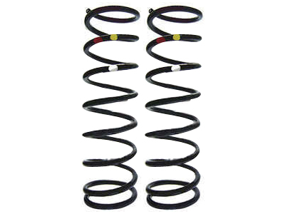 Mola tras voyage 09 jogo