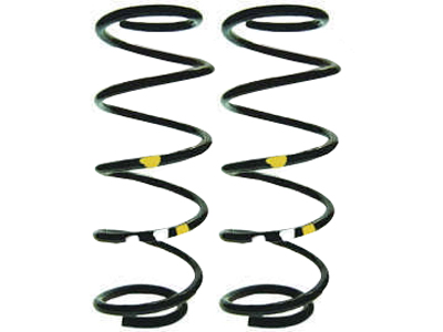 Mola diant vectra 8v 02 05 e astra 8v 02 jogo