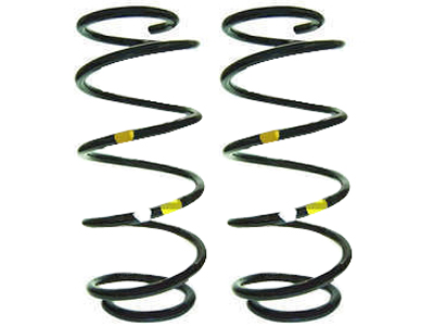 Mola diant vectra 16v 02 05 jogo