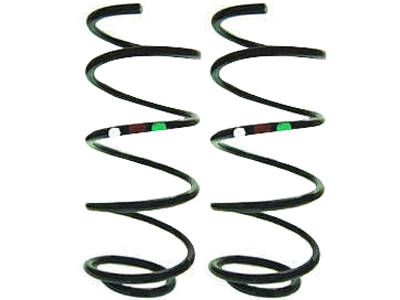 Mola diant palio 1 6 1 8 01 e strada 02 jogo