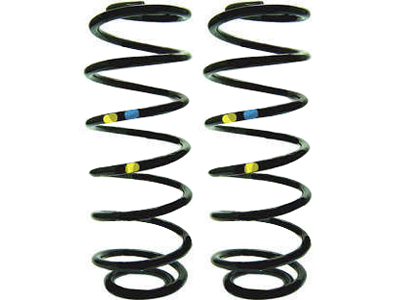 Mola tras polo sedan 02 jogo