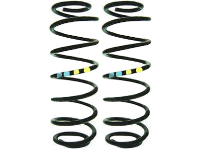 Mola tras polo hatch 02 jogo