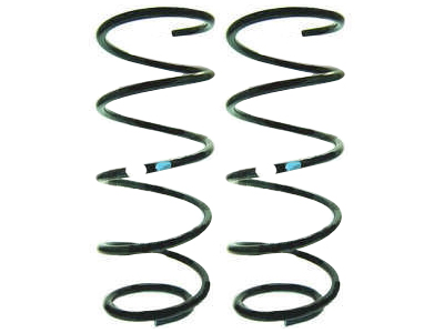 Mola diant prisma 07 12 jogo