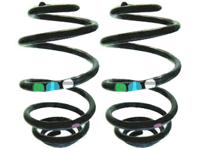 Mola tras prisma 07 12 jogo