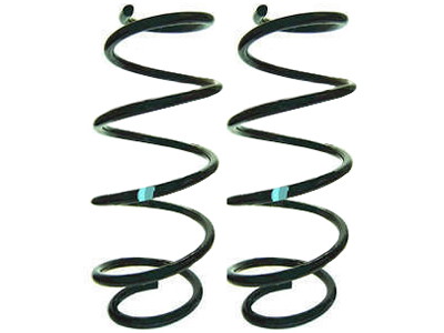 Mola diant montana 03 10 jogo