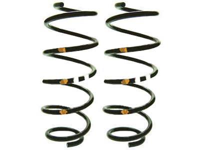 Mola diant ecosport 03 12 jogo