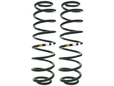 Mola tras ecosport 4x2 03 12 jogo