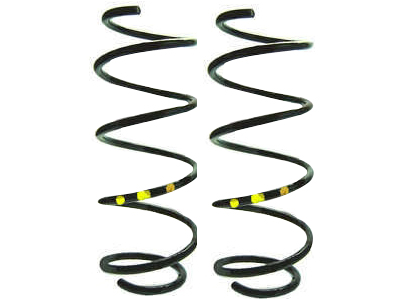 Mola diant uno 10 e grand siena 12 jogo