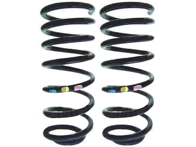 Mola tras uno 10 jogo