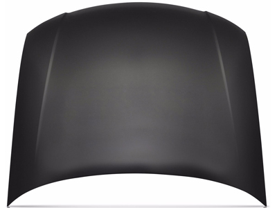 Capo gol 05 12 geracao iv 46cc3dd2 356f 40b0 9fbd 087ff44fd671