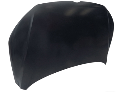 Capo gol 13 geracao vi 264ea7fe 9157 4979 a776 081199cb7d43