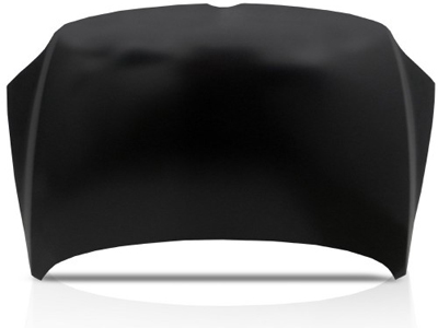 Capo fox 03 09 99d7f1ec f2b0 4182 b043 17299c4ccd0e