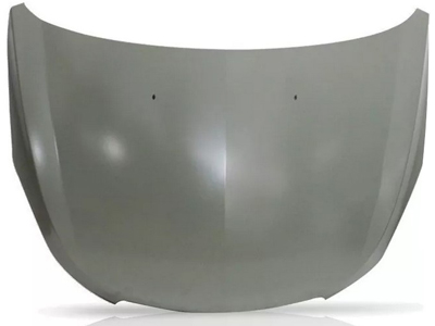 Capo cruze 12 15 cinza