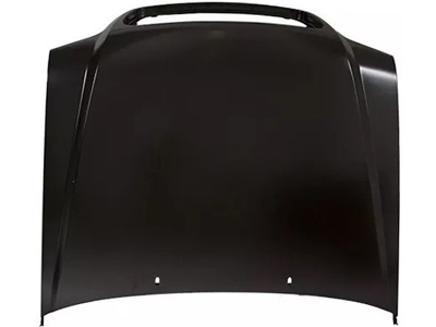 Capo s 10 01 08 s furo intercooler friso capo preto