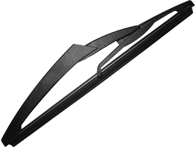 Palheta Avionix New Carenada Punto 08/ Clio 98/12 Duster C3