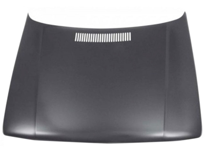 Capo uno 03 b87092bd cd11 45cc 8ed6 120bd5f62e6f