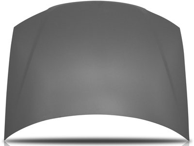 Capo palio 04 039dc5c4 16a0 499d bcf3 88863220cfc8