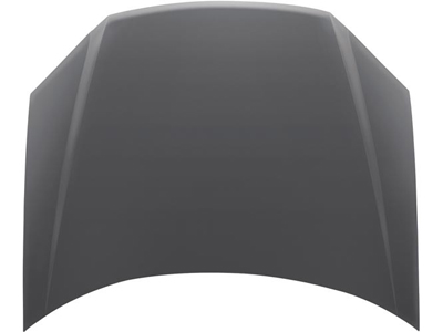 Capo palio 08 11 bcec331b dd0f 47cb bc39 fd7185ef6cef