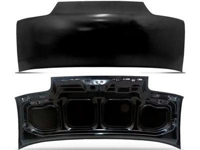 Capo ducato 05 preto ea7fa67d 7704 4797 98dc dc47006a2444