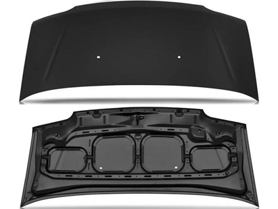 Capo ducato 06 17 preto