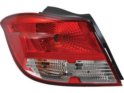 Lanterna Onix 13/16 e Onix Joy/LS 17/19 Bicolor TE (Arteb)