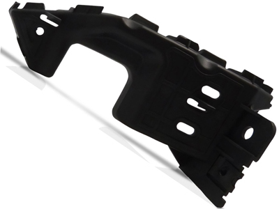 Guia Parachoque Dianteiro Celta 07/ e Prisma /12 LE