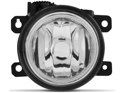 Farol Auxiliar Civic 15/16, Fiorino 22/, Renegade 15/21 LE