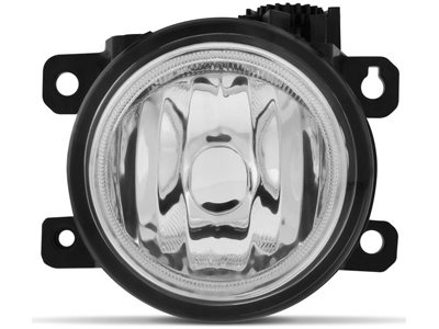 Farol Auxiliar Civic 15/16, Fiorino 22/, Renegade 15/21 LD