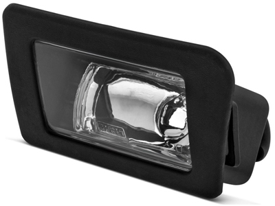 Farol Auxiliar Uno/Premio/Elba/Fiorino 84/ LE