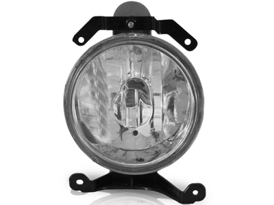 Farol Auxiliar HR 06/12 LE