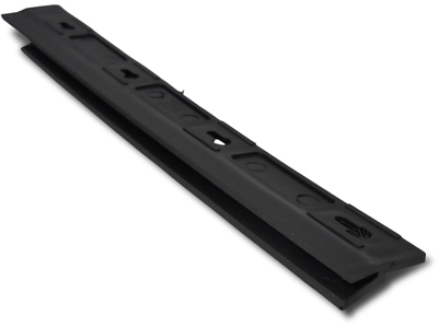 Guia Parachoque Traseiro Classic 10/ LD