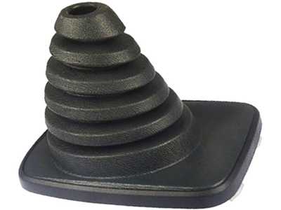 Coifa alavanca celta sanfonada c base