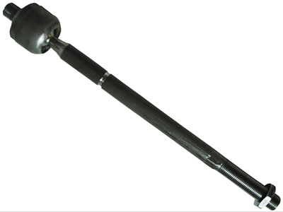 Axial Palio 01/, Strada 99/, Idea/Tempra (DH/Macho/270mm)