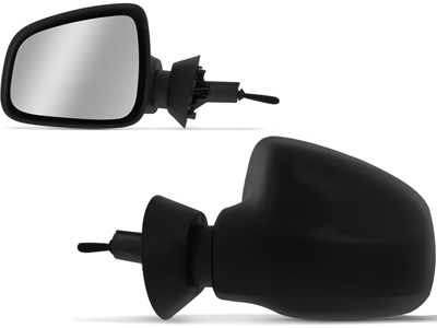 Retrovisor ext logan 10 13 e sandero 10 14 le c c preto 521217ed 6f33 4c79 9a6a c2988aed43c5