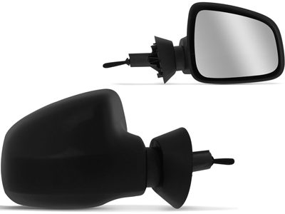Retrovisor ext logan 10 13 e sandero 10 14 ld c c preto c2cb9be3 3ee5 4496 b013 5e9bb9cf4787