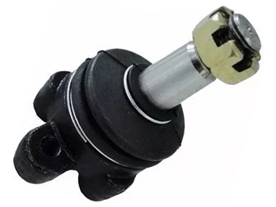 Pivo susp h100 hr superior