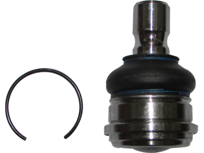 Pivo susp new fiesta 11