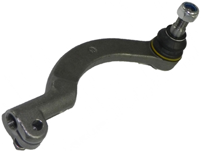 Terminal Dir Master 02/12 LE