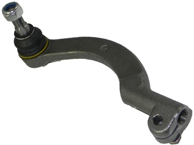 Terminal dir master 02 ld