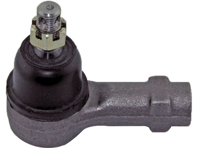 Terminal Dir H100/HR