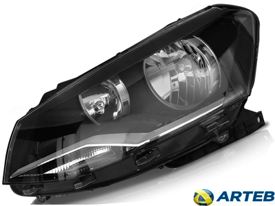 Farol gol 13 15 le foco duplo d30966e3 4dce 48c7 bbe9 fc64e4b7445b