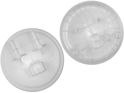 Flange Bomba KA (Flex - Bosch)