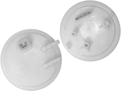 Flange bomba ka fiesta gasolina marwal