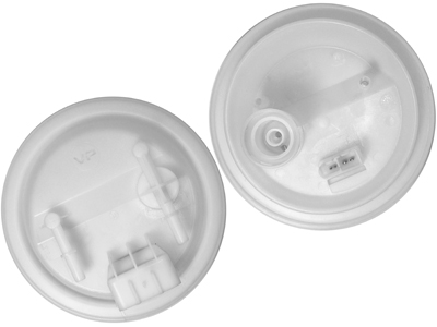 Flange bomba astra gasolina bosch cb047eb3 2db1 4111 84ae 649de718411e