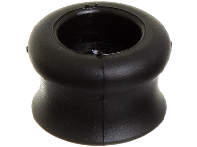 Roldana Banco Uno/Premio/Elba/Fiorino/Palio/Siena (Lisa)