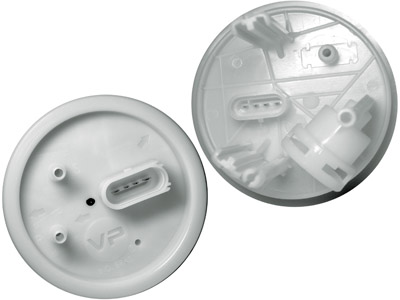 Flange bomba golf flex bosch